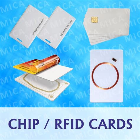 custom plastic rfid cards|printable rfid cards.